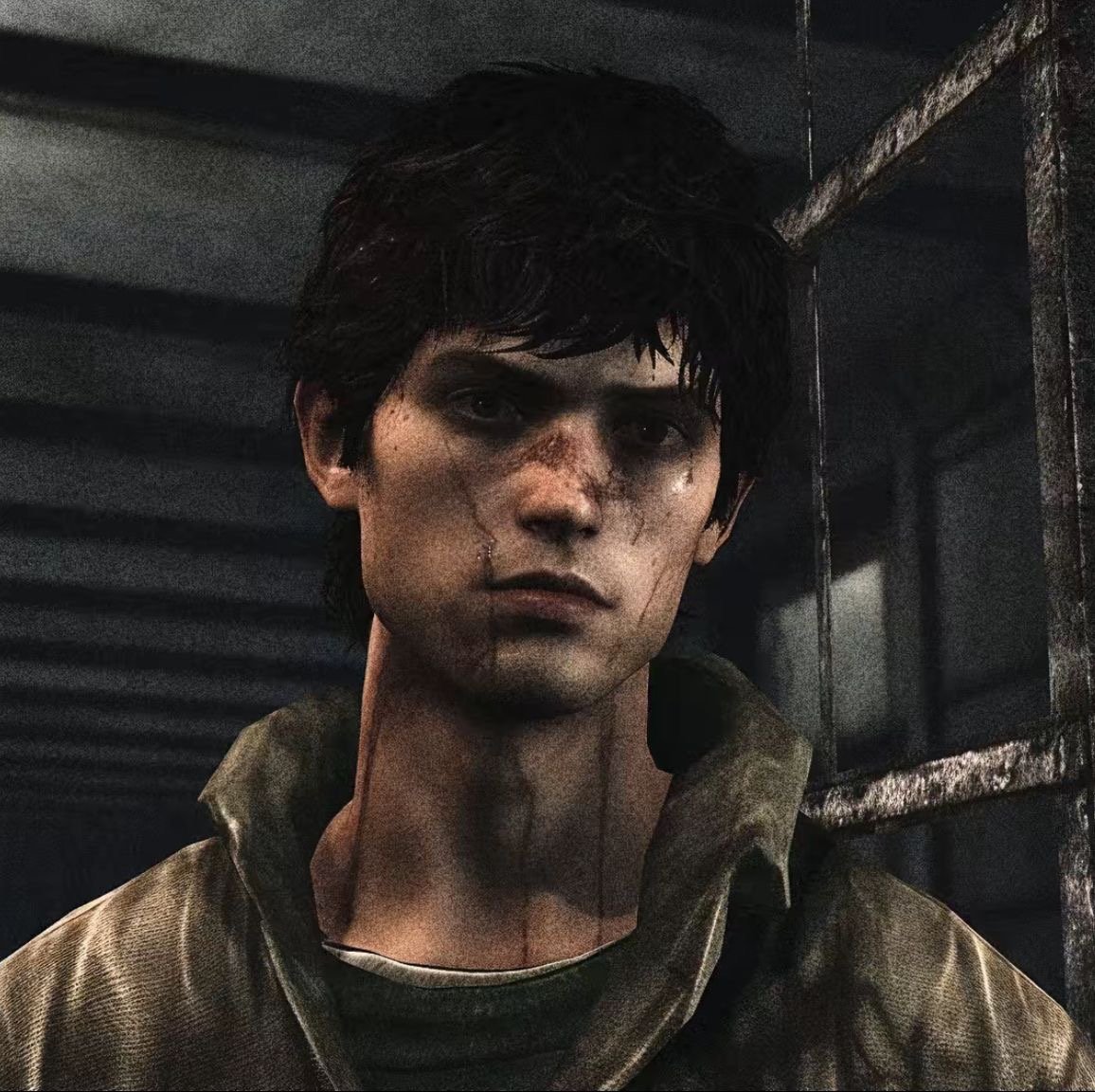 فارس المالكي