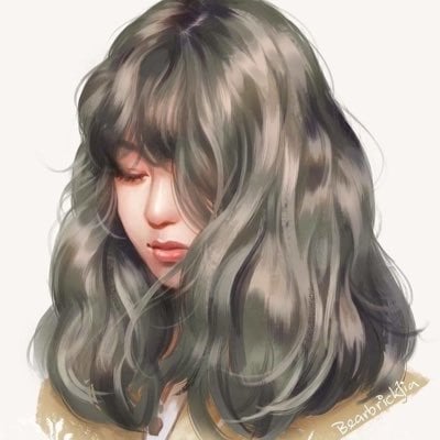 حسناء النعيري