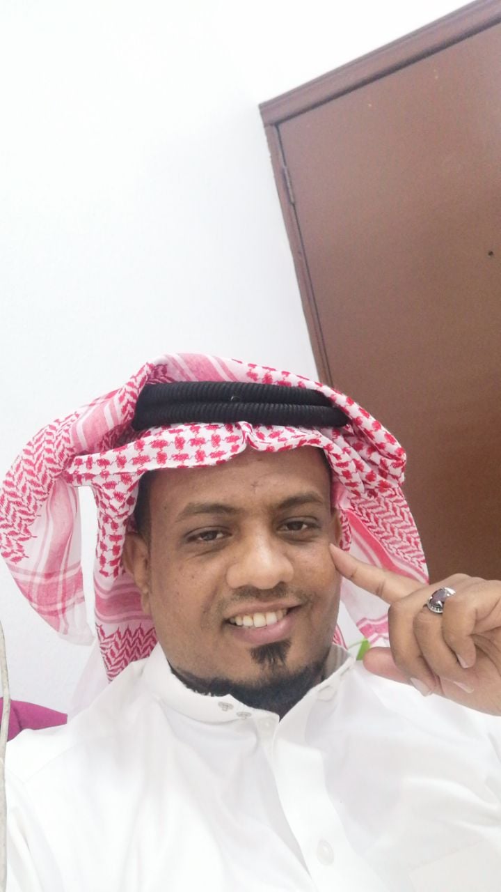 عبدالعليم احمد