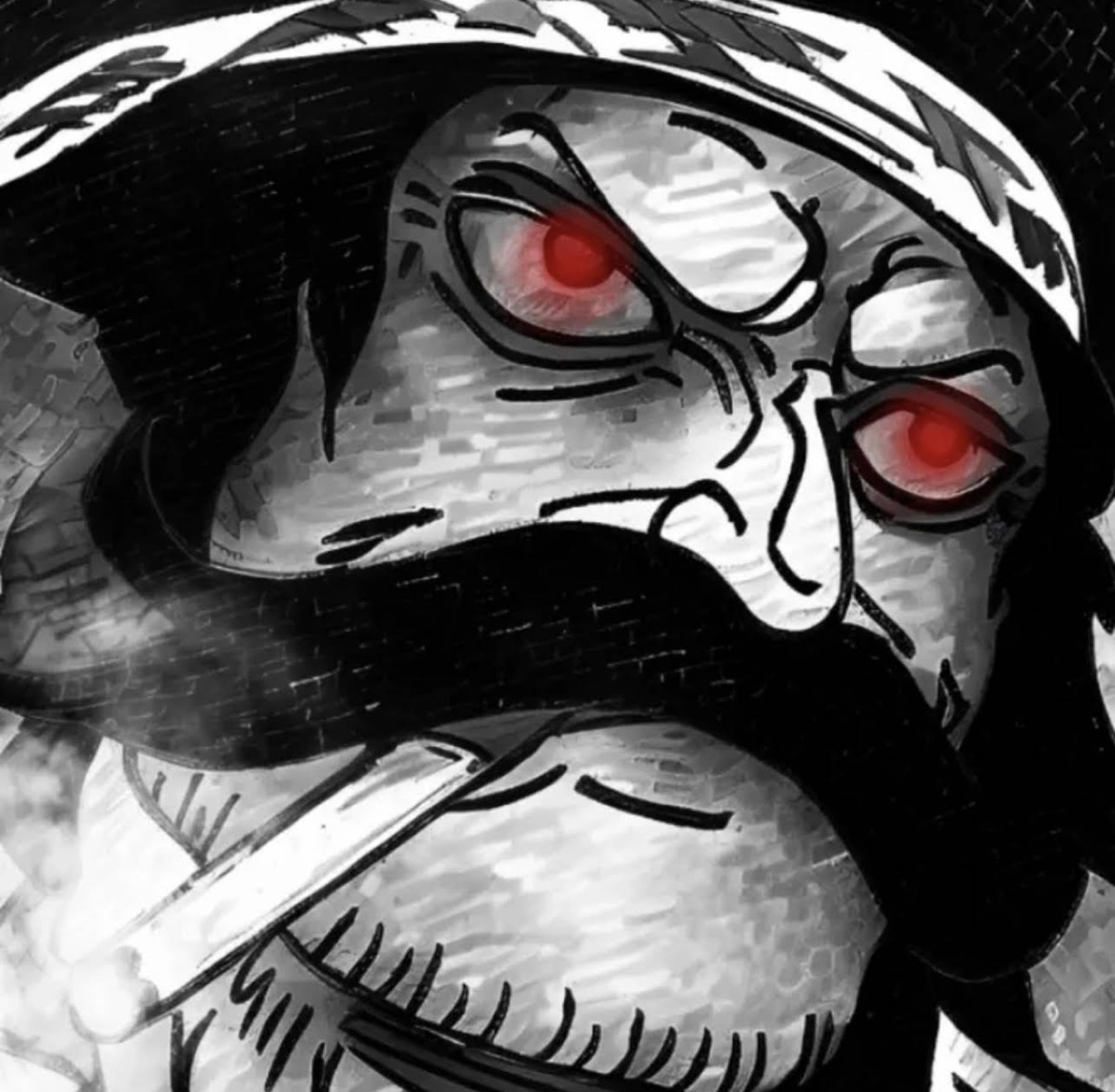 عبيد العتيبي