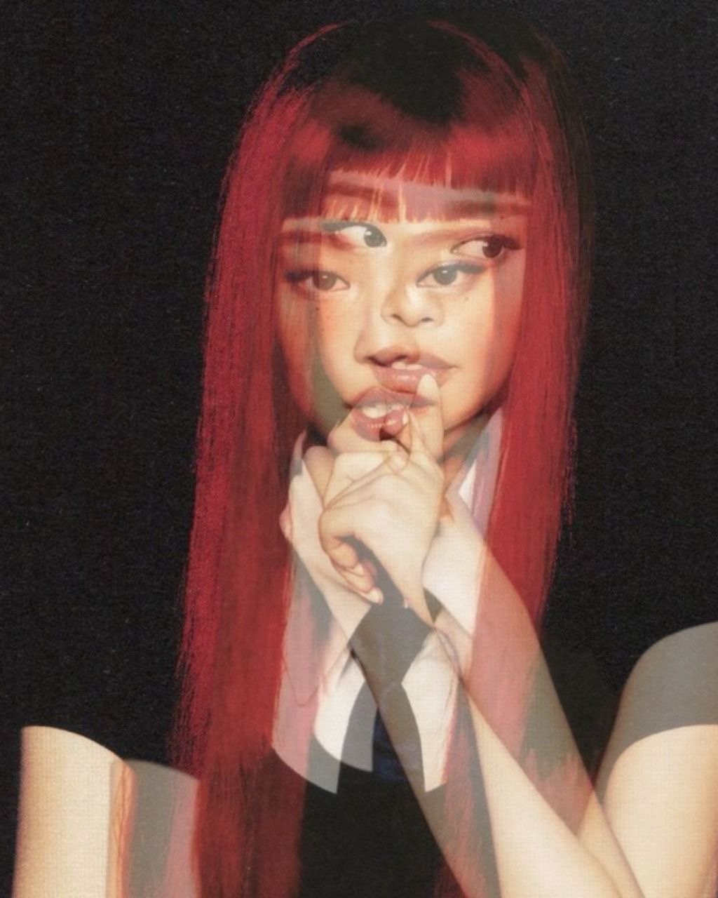 لتين الفاضل