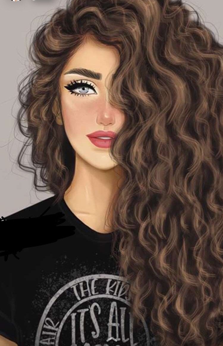 الجوهره العمور