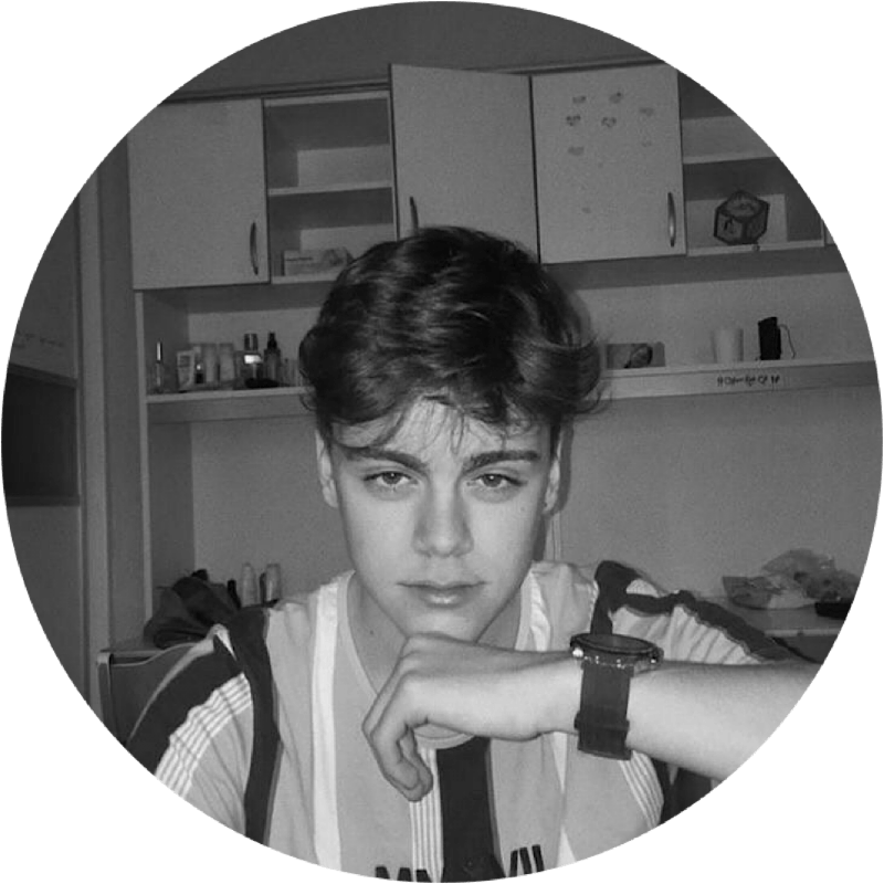 غيث العصيمي