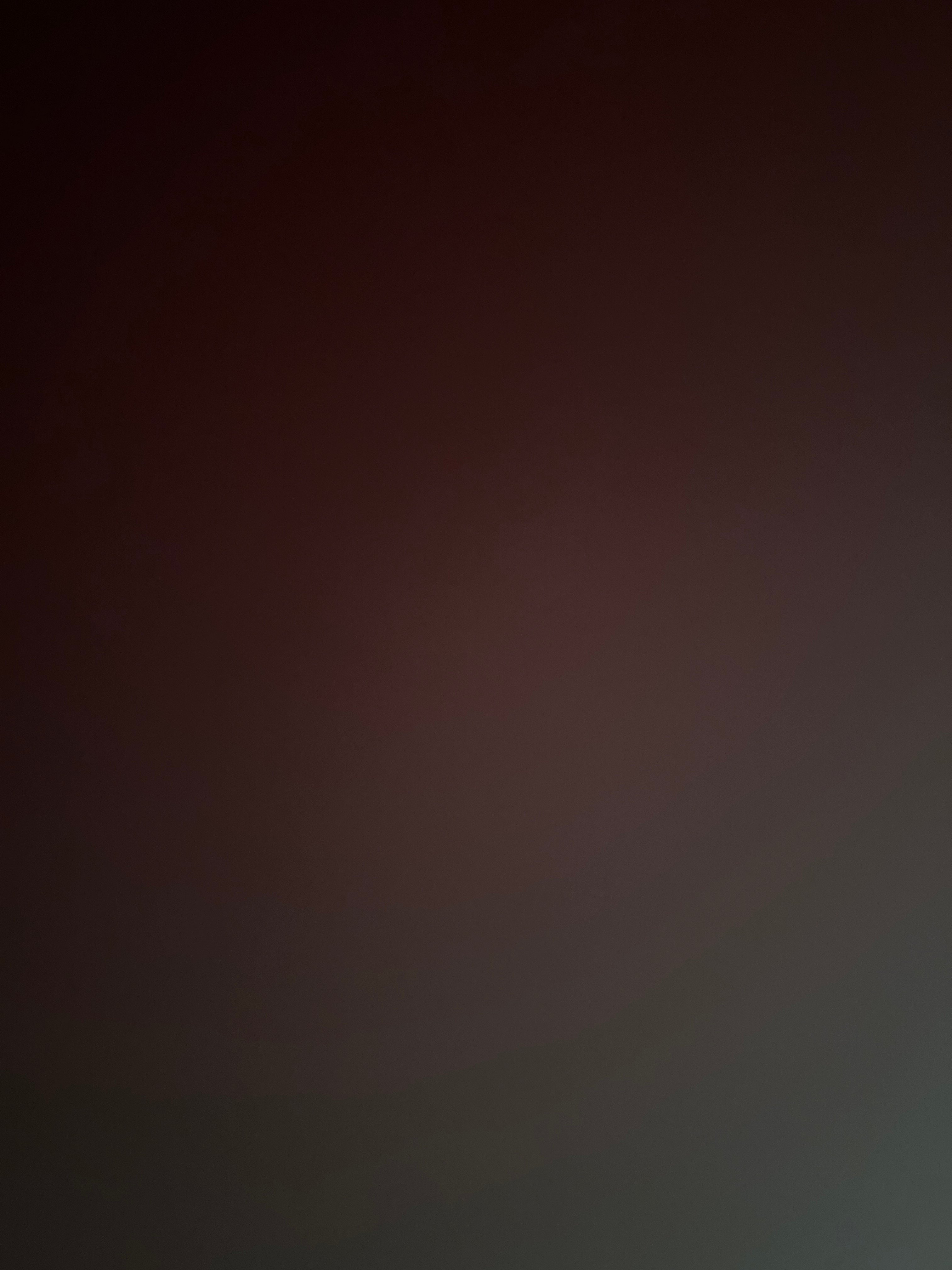 جبر 