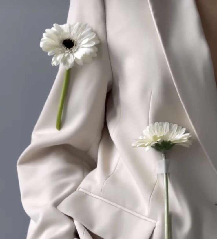 يوسف عبدالله