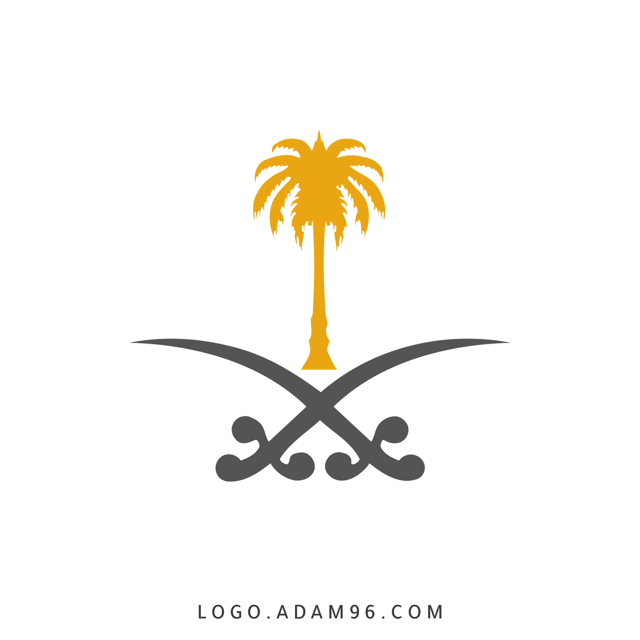 عبدالله قنق