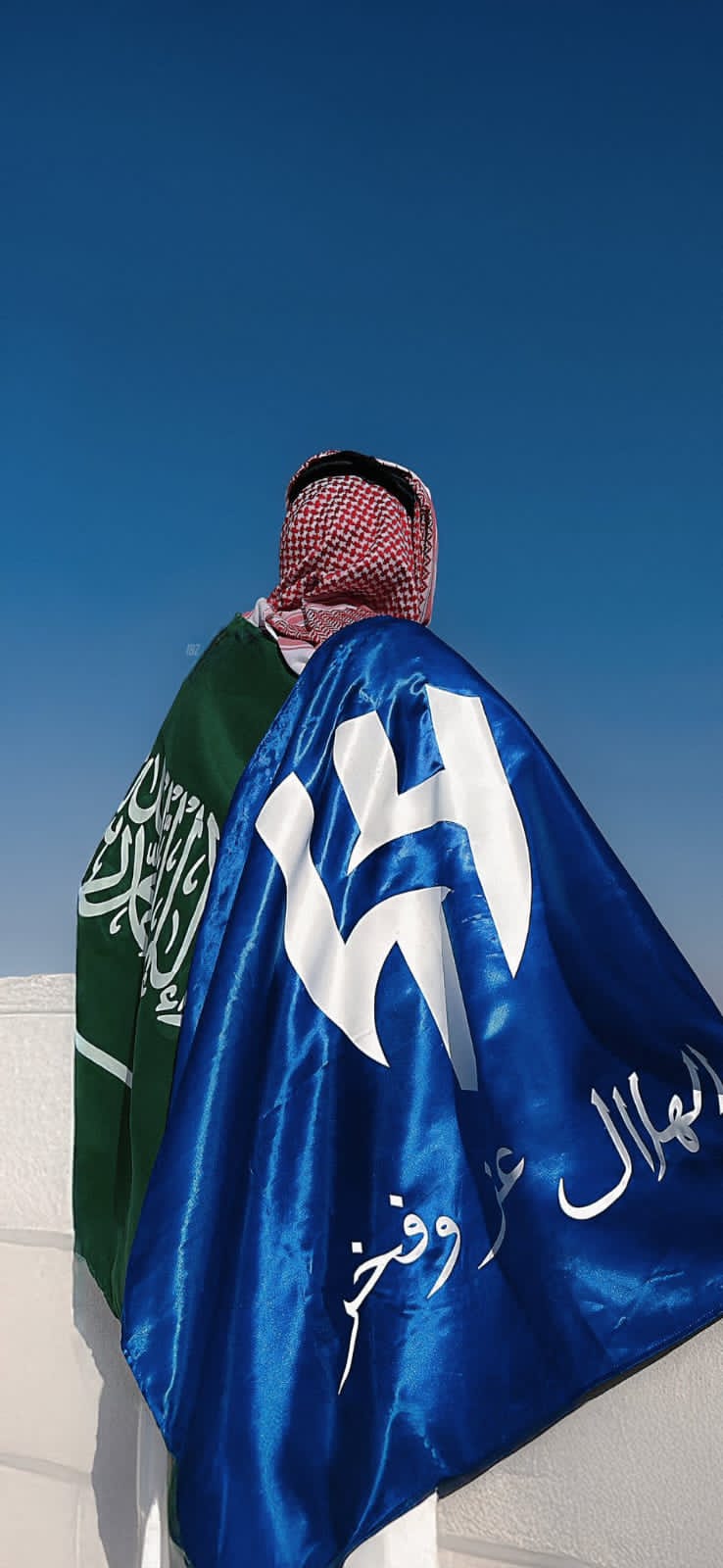 صالح العولقي