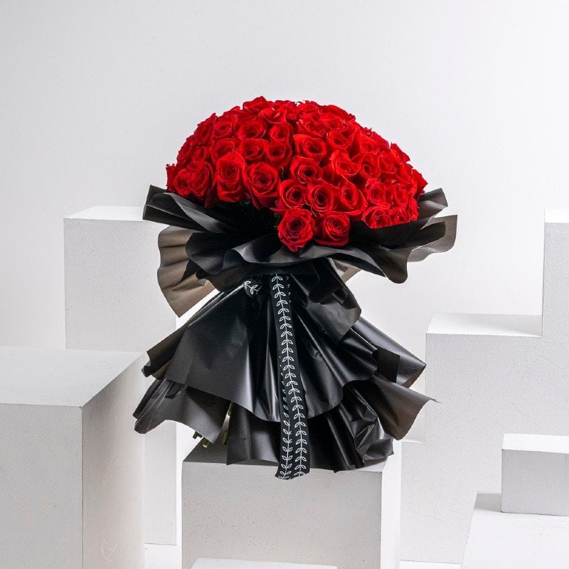 نعمه الرويلي