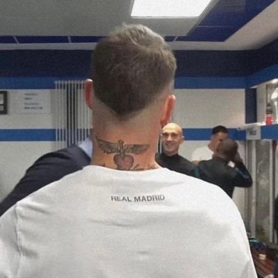 نايفف المطيري