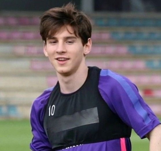 مشاري المطيـري