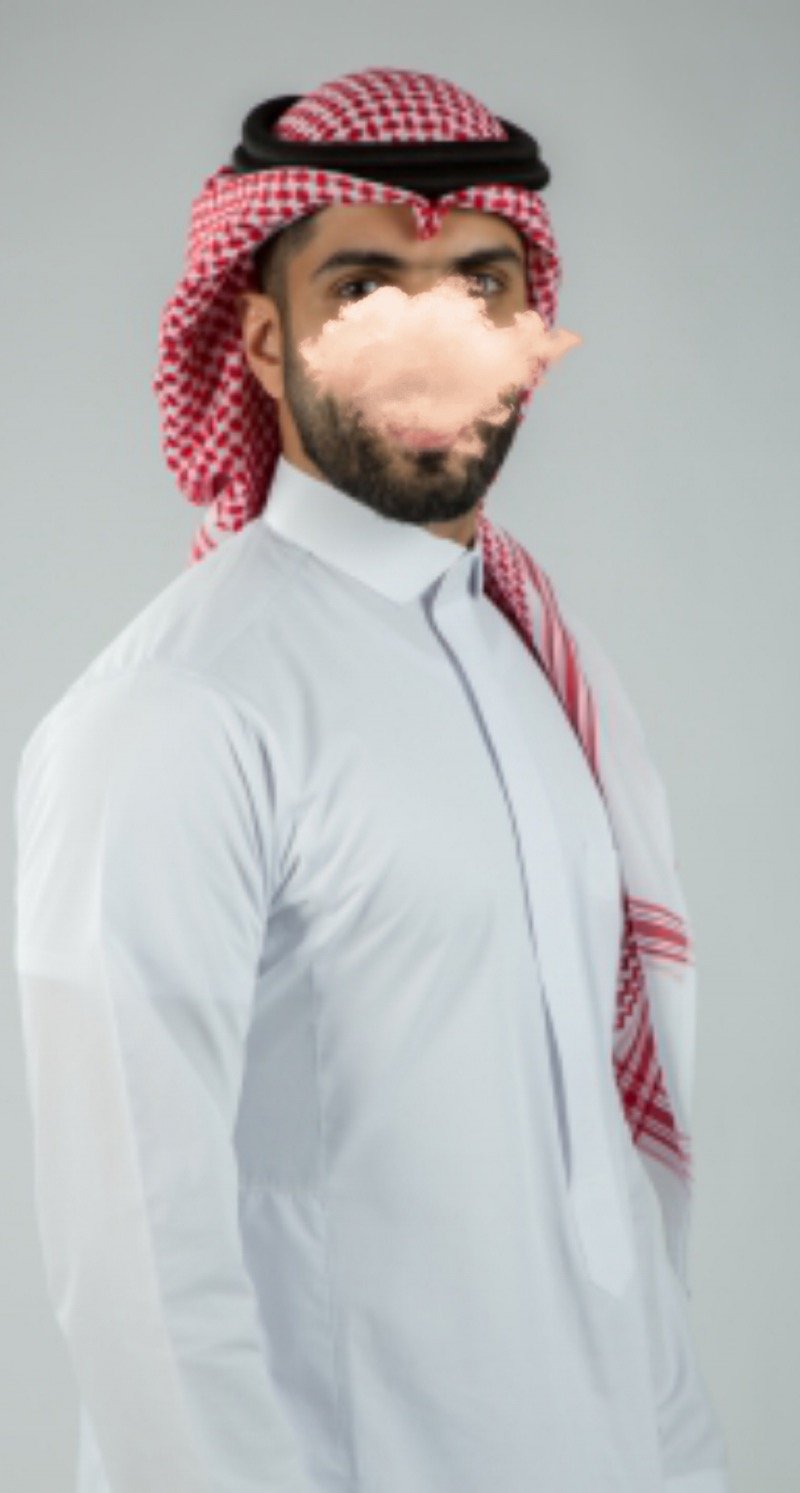 customer