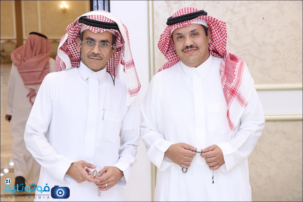 عبدالله الضويان