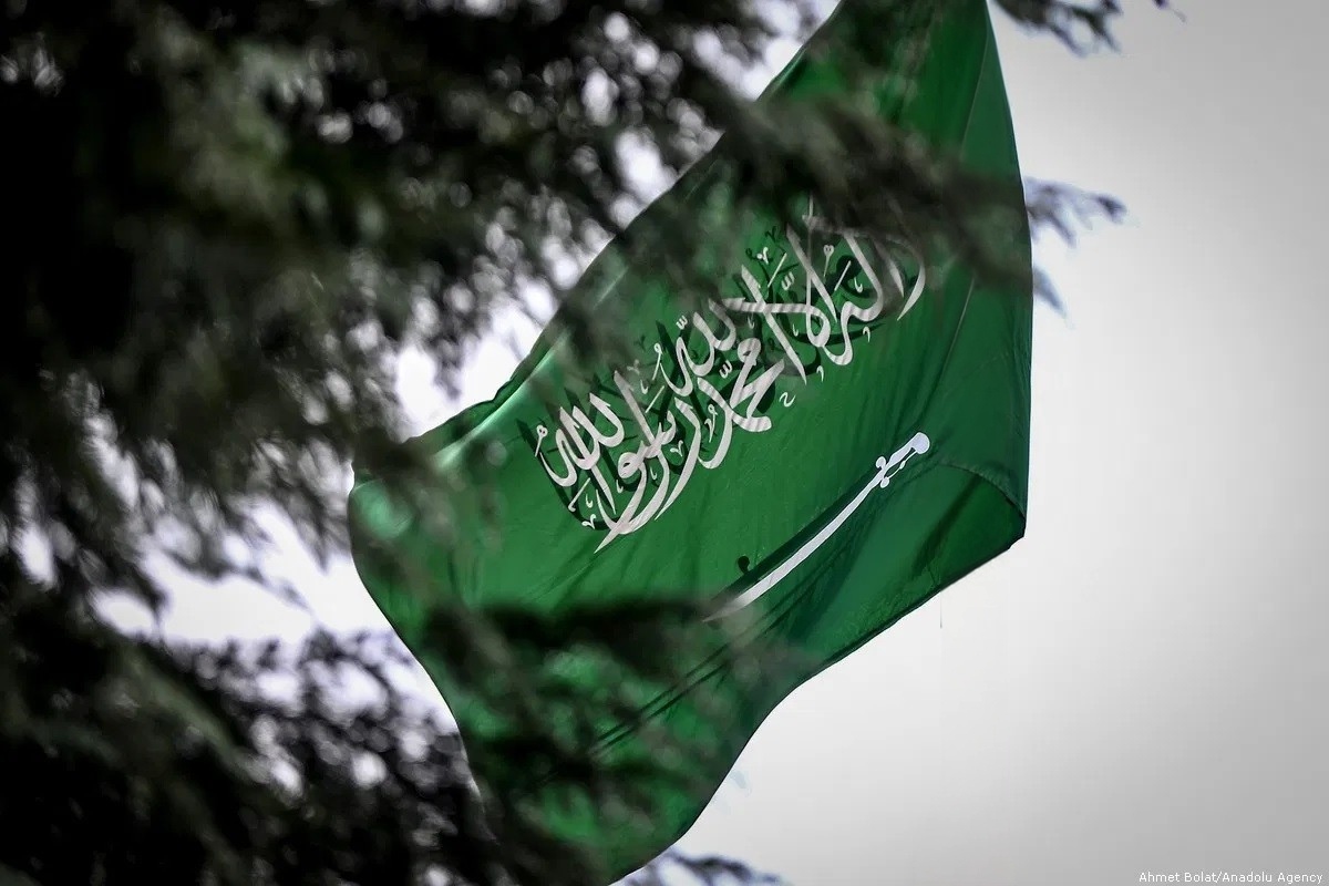 عزيز الخالدي