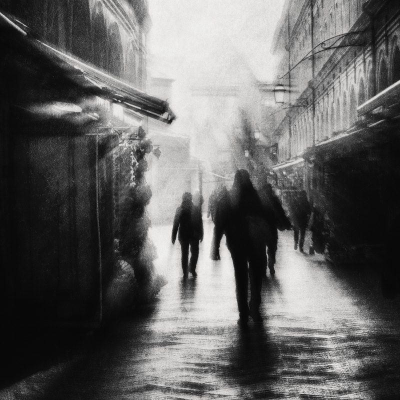 وسام القرني