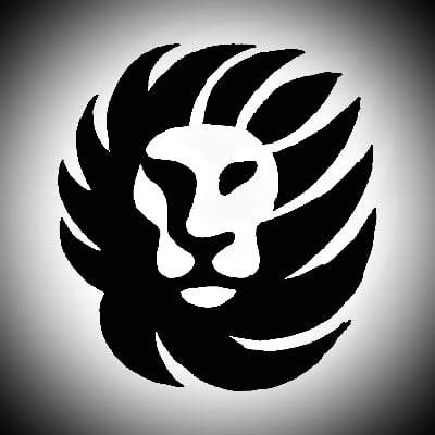 نايف البشري