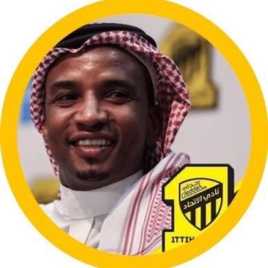 مصبح فايع الشقيري
