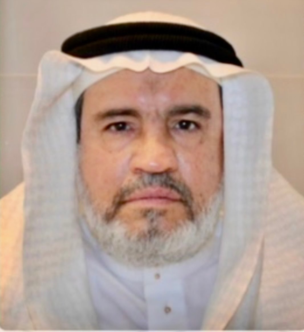 ايمن علي ابو السعود  الحيدري