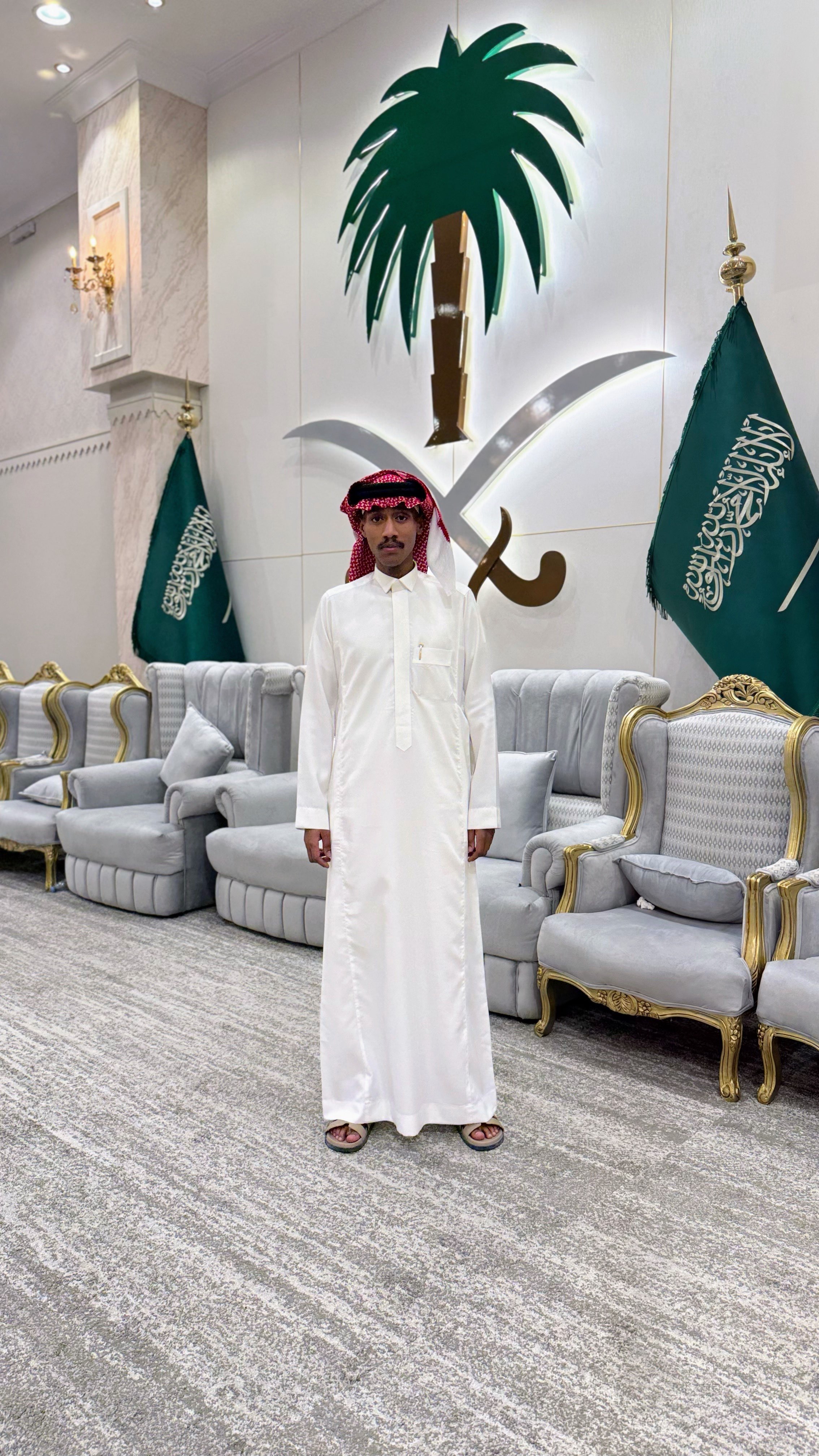 مشاري الرشيد