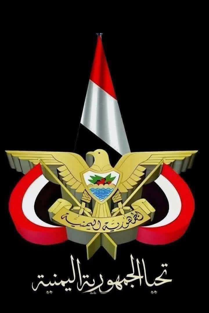 إبراهيم السمحي