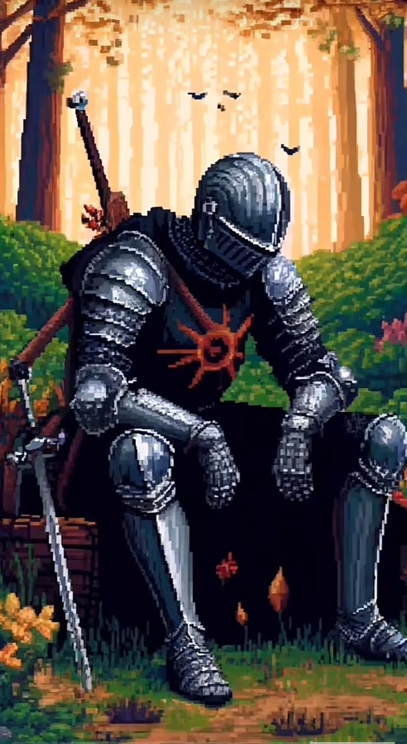 عبدالله الحربي