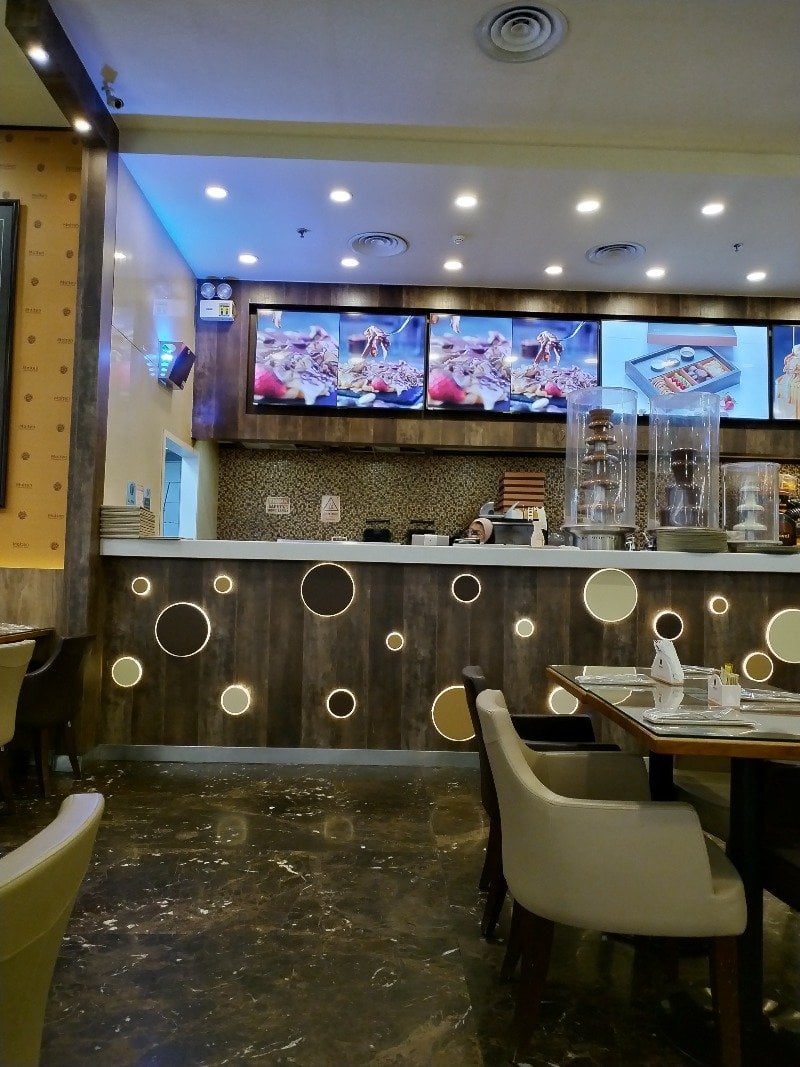 سعود الغامدي