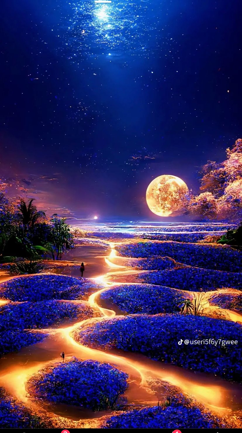 حسن بالحارث