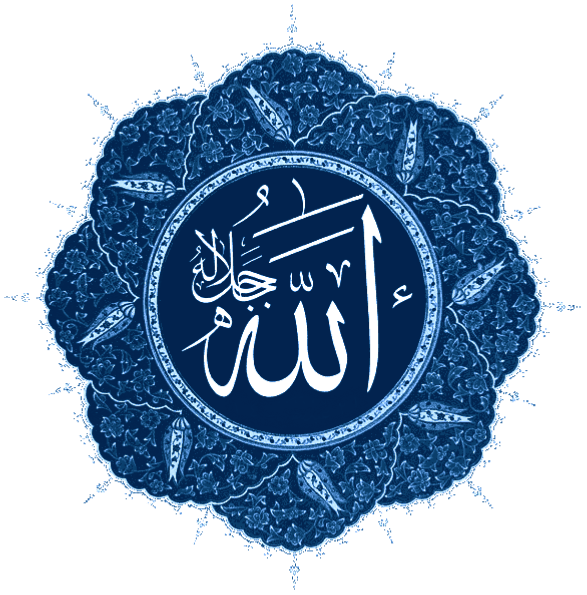 ياسر الأحمدي