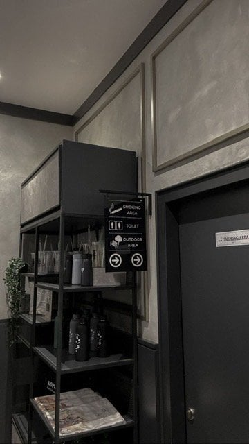 سلطان معتبي