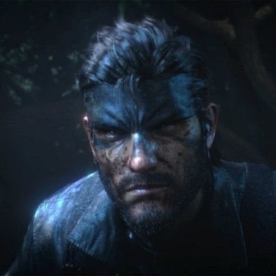 Faisal Bin Turki Al-Ghamdi