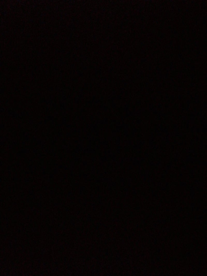 تركي شراحيلي