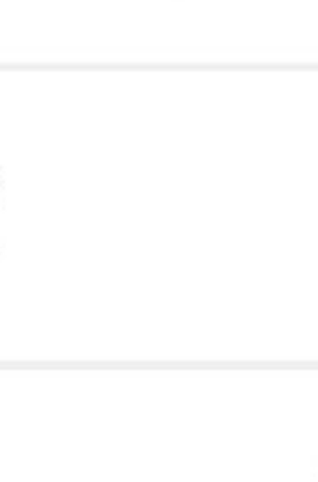 فؤاد الحربي