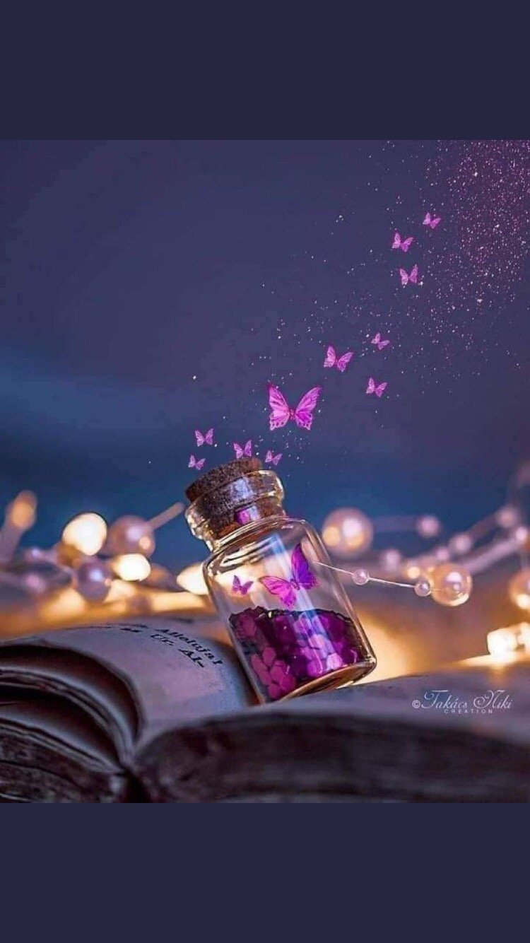 ام ندى القرشي