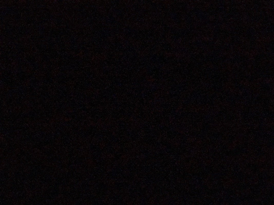 راميه الغيثي