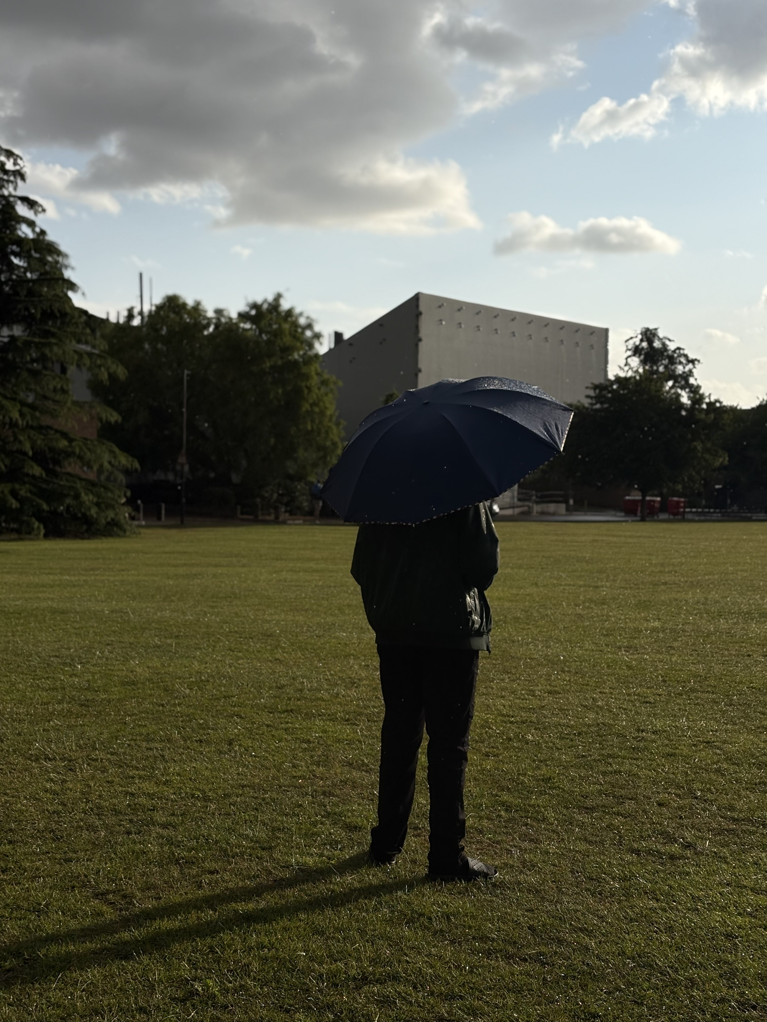 انمار الدويري