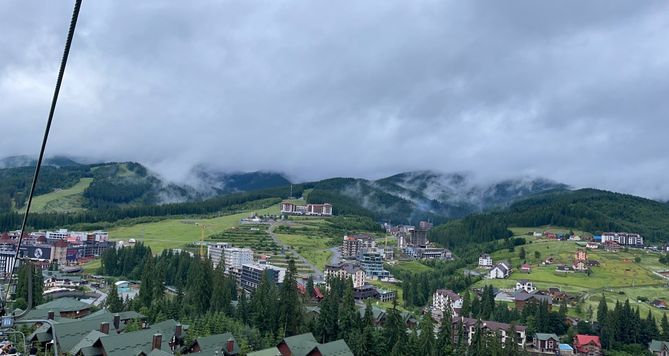 حمد الباهلي