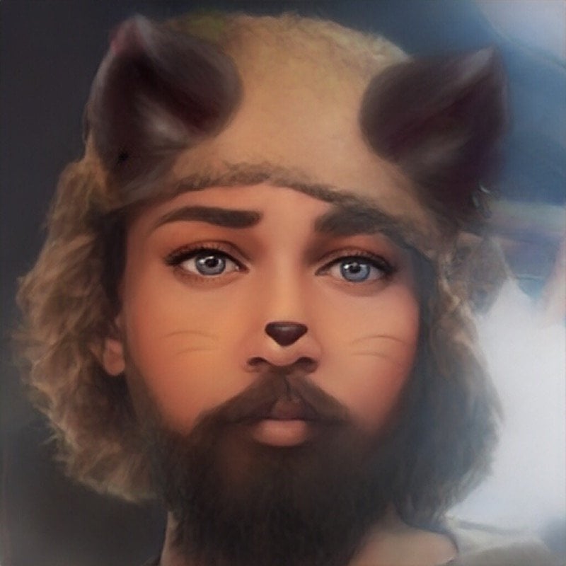 نايف الدهيمان