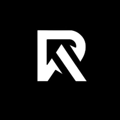 رائد الثمالي