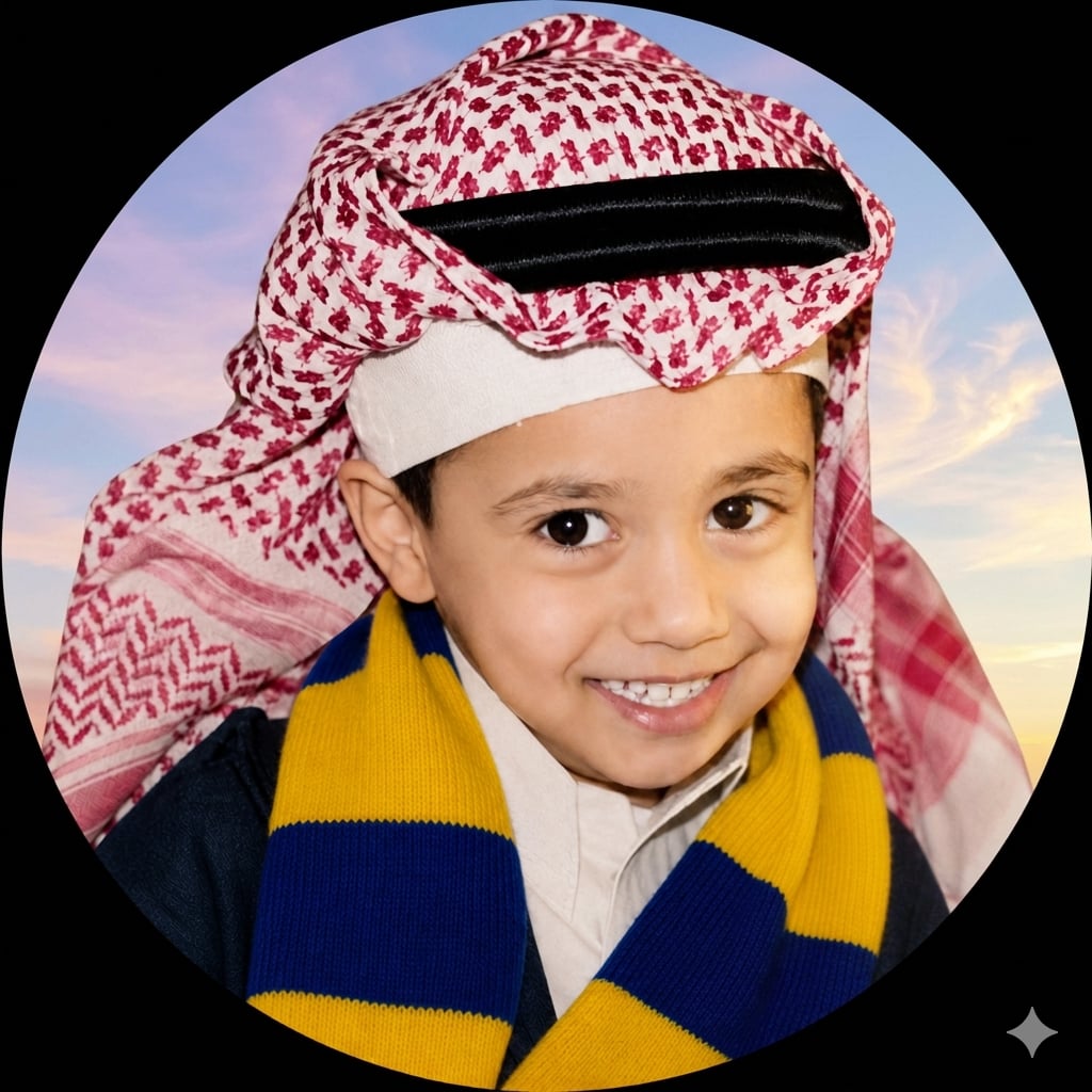 فيصل عبدالعزيز النومان