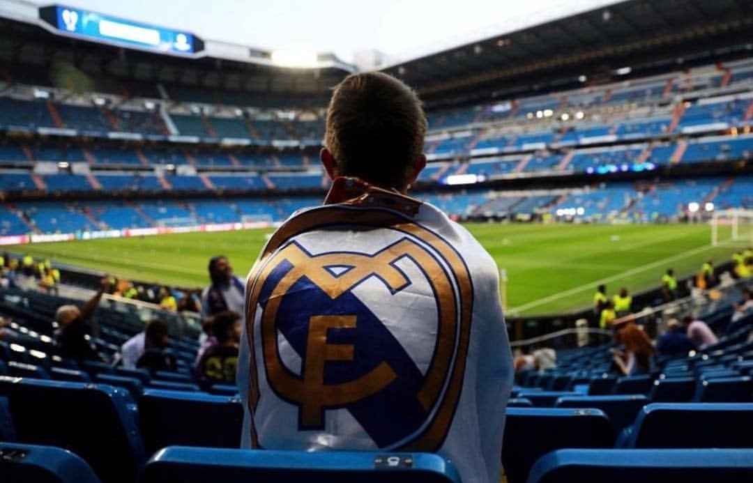 حسين العليوي