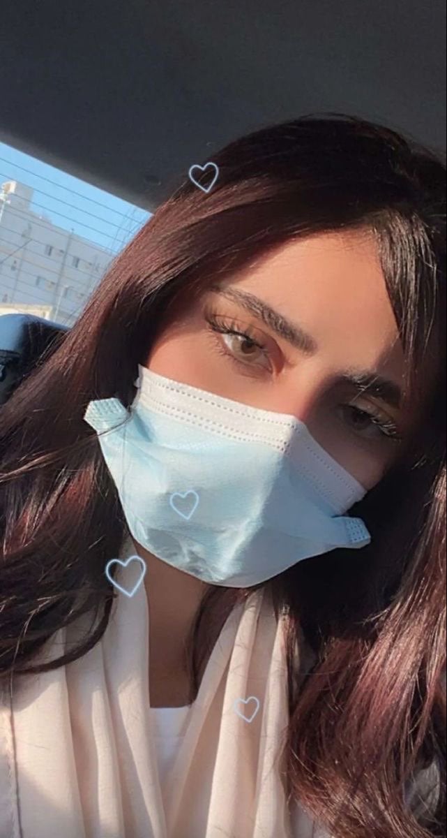 ملاك ال عبدالرحمن