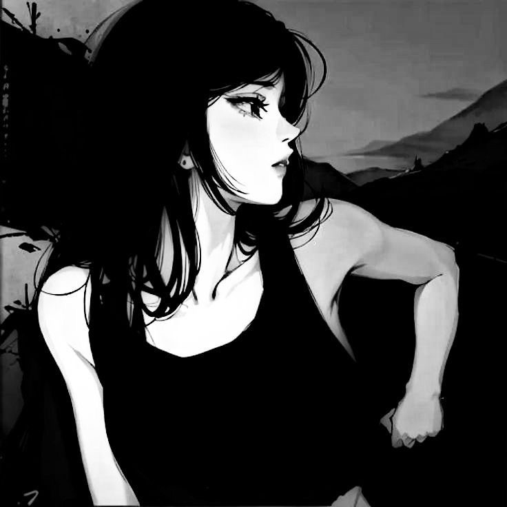 غلا الدوسري