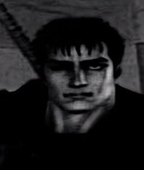 عبد الله الشمري