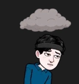 ريان ال حوباني