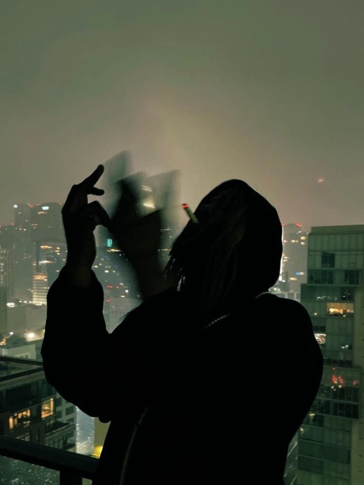 سلطان البلوي