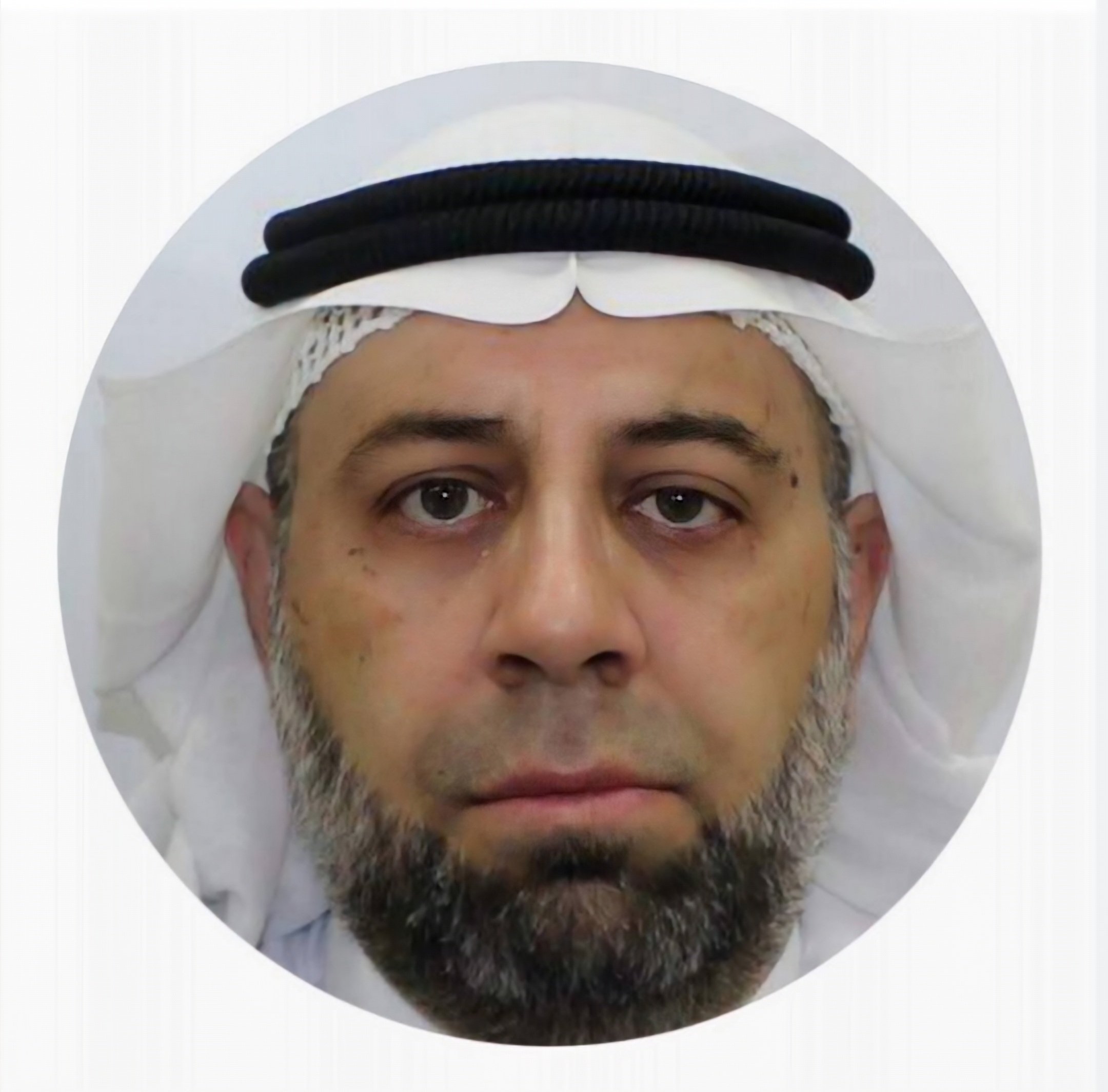 حسن دقاق
