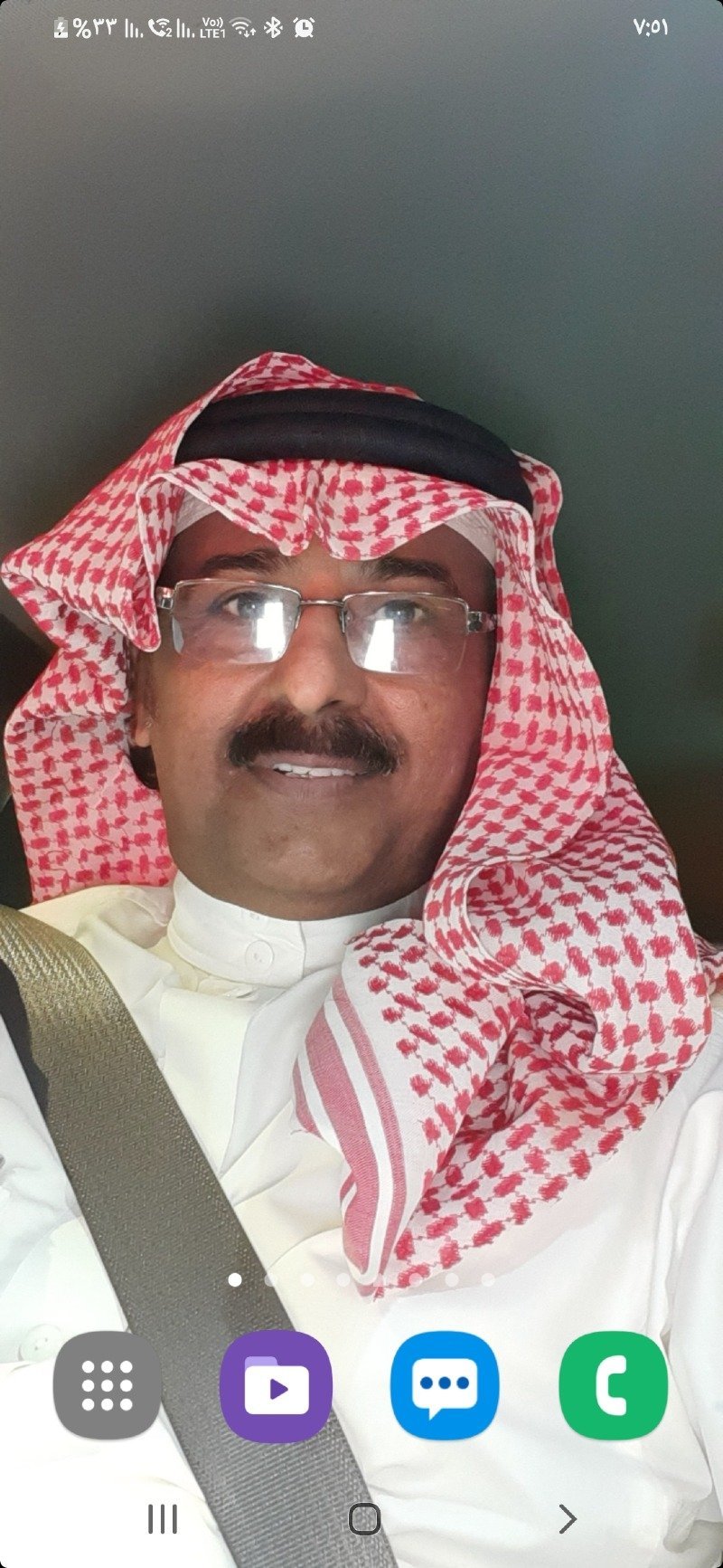 عبدالعزيز الفريدان