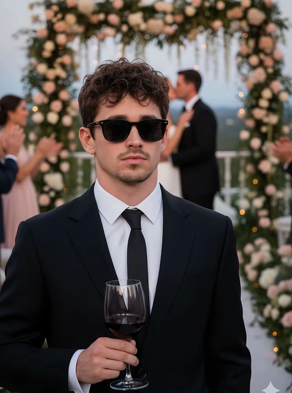 عناد المالكي