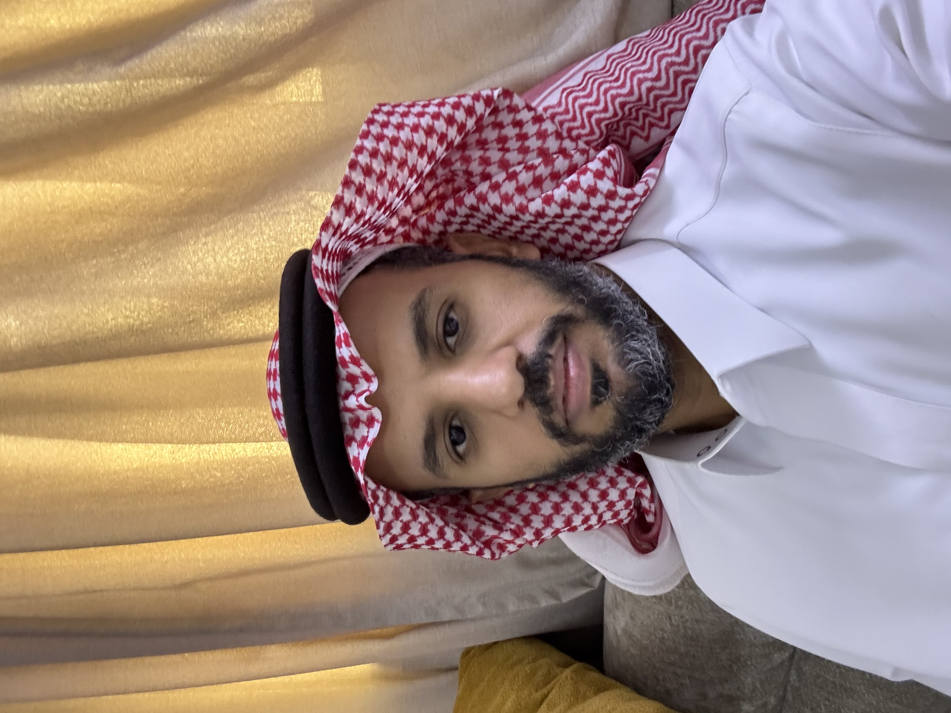 عيسى البجالي