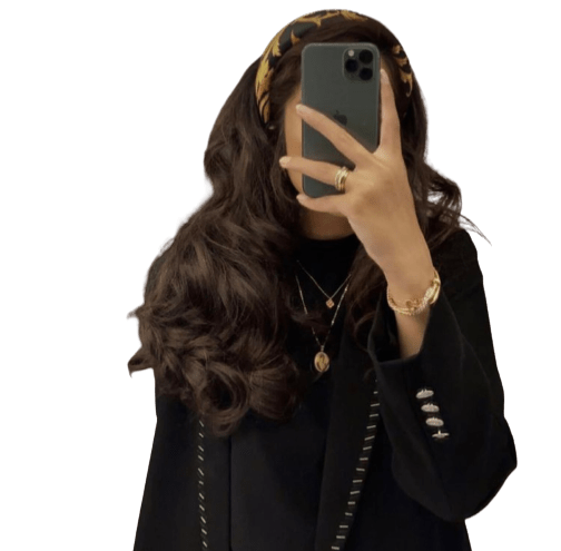 وريف البركاتي