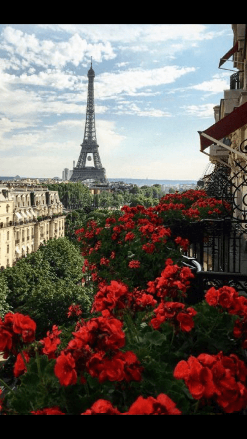 اثير الزهراني